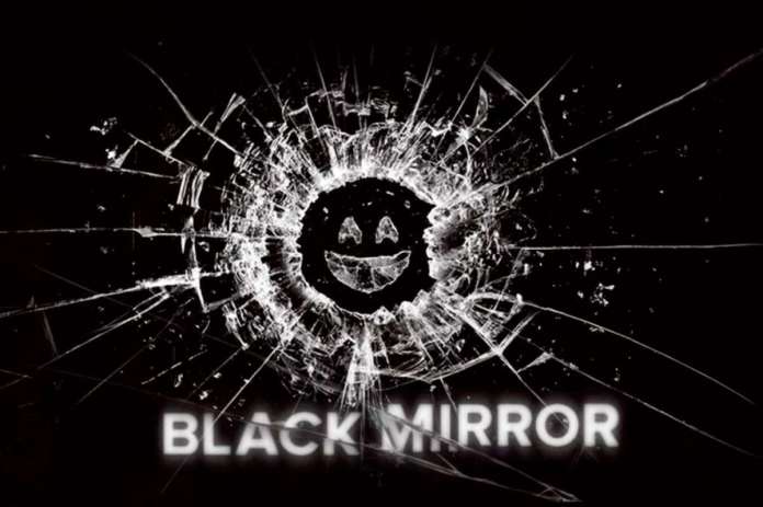 Tutti Gli Episodi Di Black Mirror Classificati Dal Peggiore Al Migliore