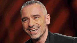 Eros Ramazzotti