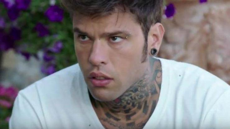 Fedez