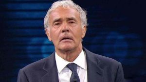 Massimo Giletti