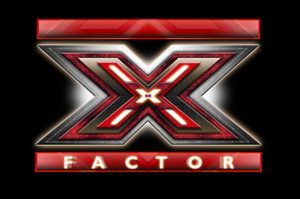 XFactor