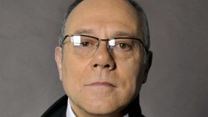 Carlo Verdone