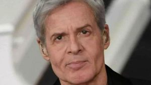 Claudio Baglioni