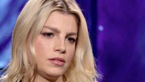 Emma Marrone