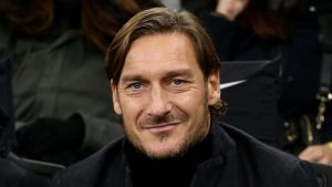 totti