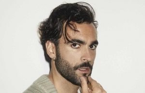 Marco Mengoni