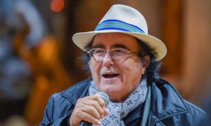 Al Bano