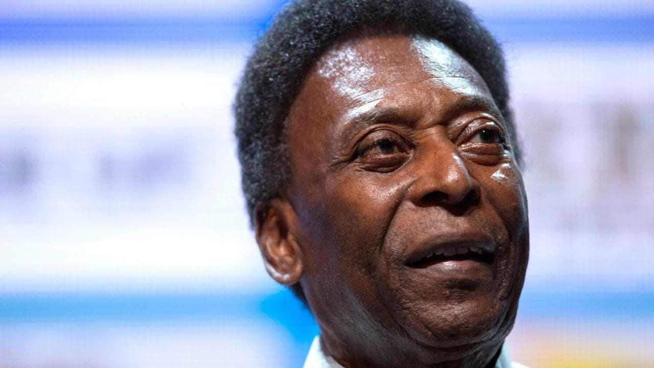 Pelé está morto, as causas da morte do maior campeão do futebol