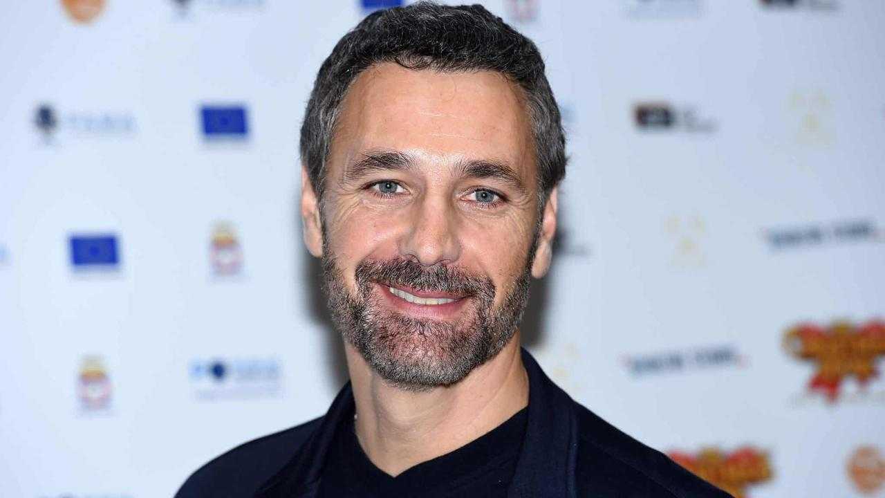 Raoul Bova