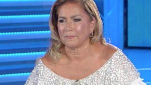 Romina Power