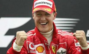 Schumacher 