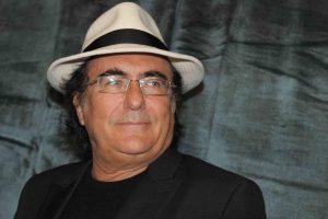 Al Bano