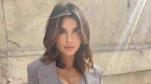 elisabetta canalis