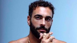 Marco Mengoni