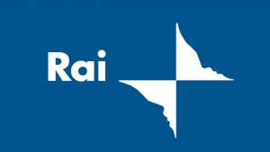 logo Rai