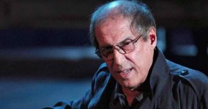 adriano celentano