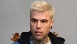 fedez