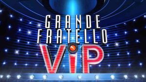 gfvip