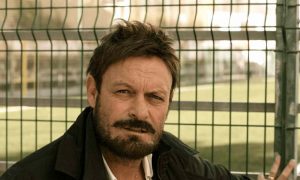 Salvatore Schillaci