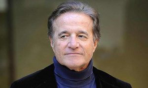 Christian De Sica