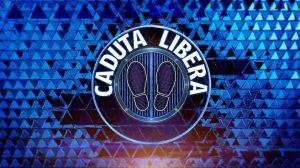 caduta libera