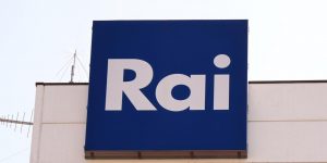 rai