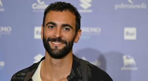 marco mengoni