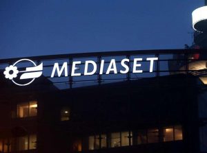 Mediaset