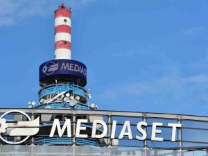 Mediaset