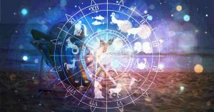 Una vacanza per ogni segno zodiacale