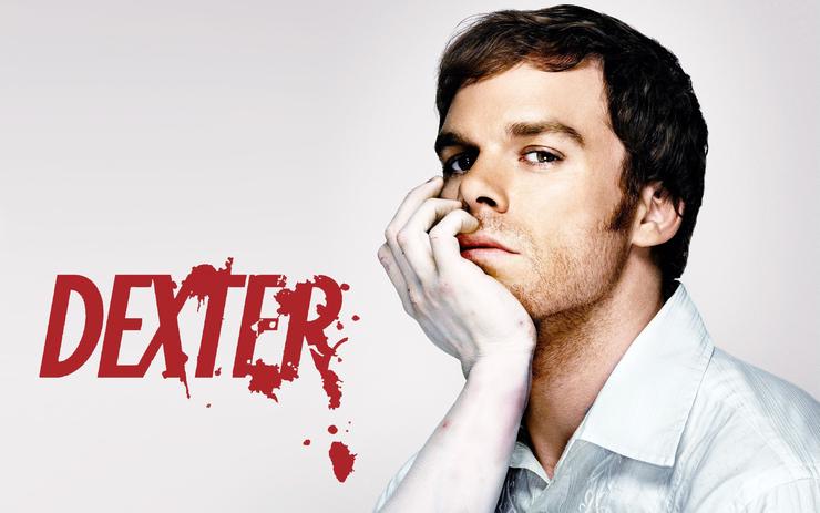 Dexter - Fortementein.com