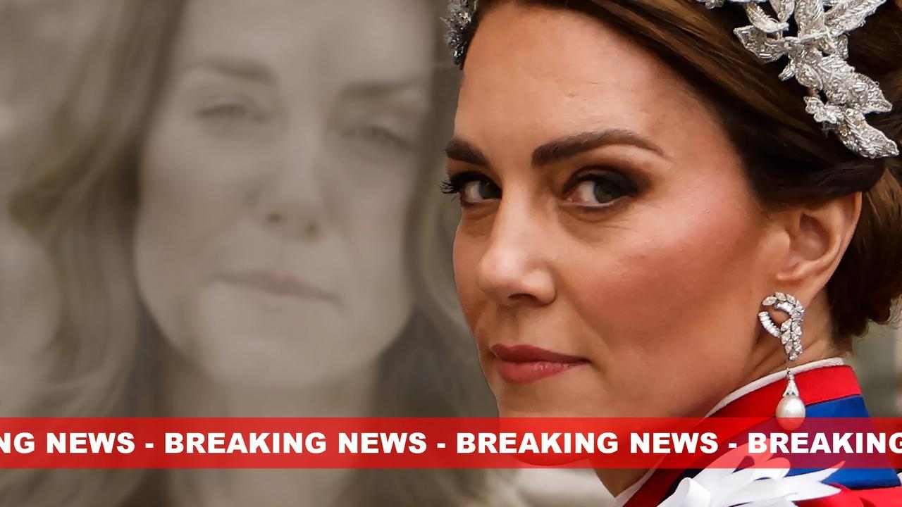 Come sta Kate Middleton - Fortementein.com