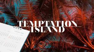 temptation island - fortementein.com