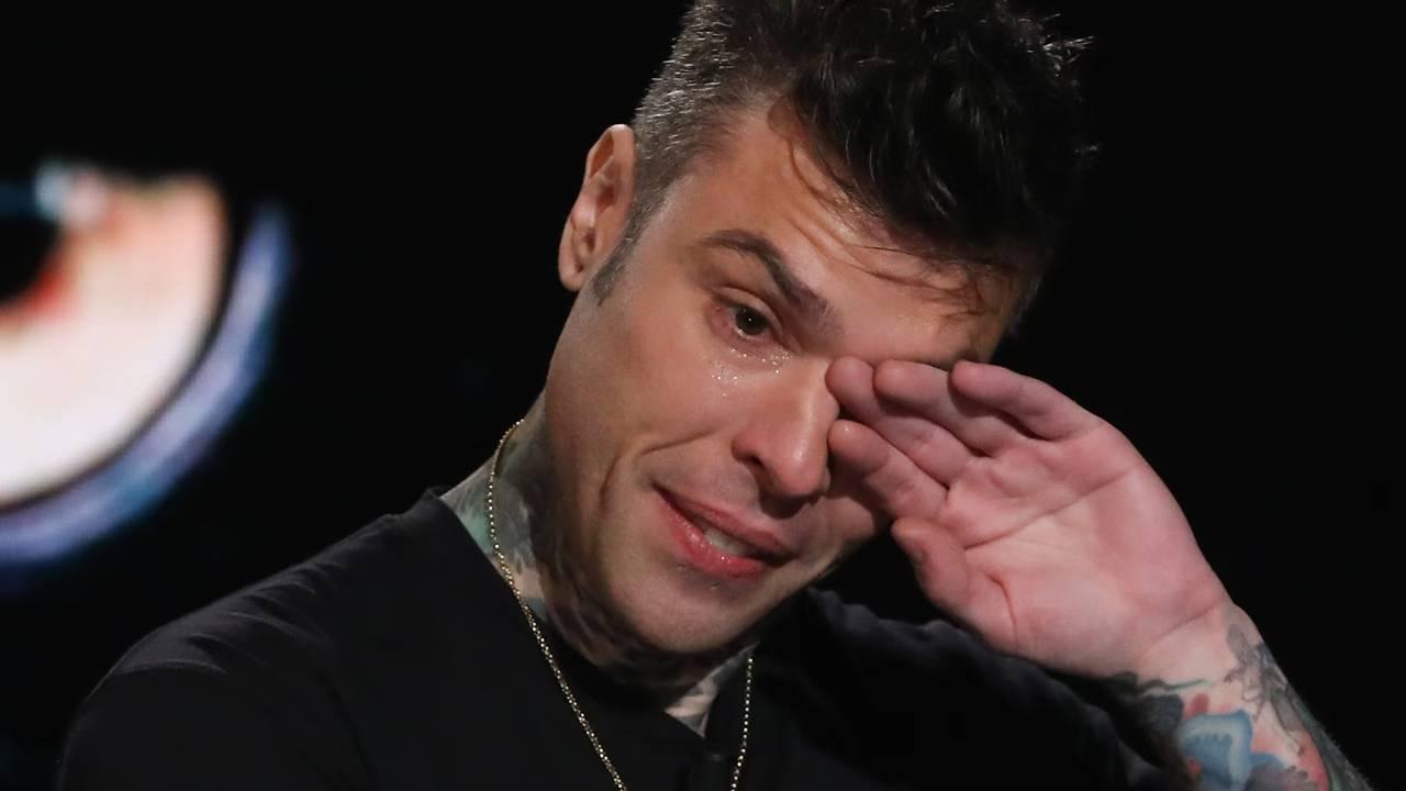 Fedez