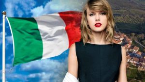 Taylor Swift - Fortementein.com
