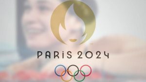 olimpiadi-2024- Fortementain.com