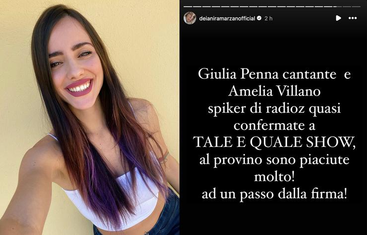 giulia_penna_-_fortementein.com_740