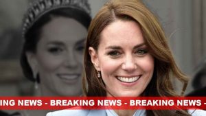 kate middleton - fortementein.com