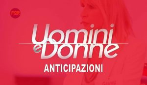 torna adesso-Fortementein.com