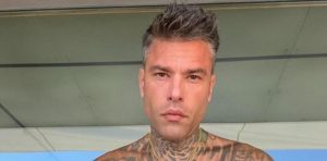 Fedez - Fortementein.com