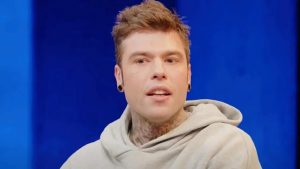 Fedez - Fortementein.com