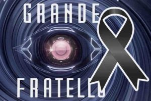 Grande Fratello - Fortementein.com