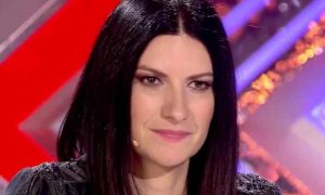 Laura Pausini - fortementein.com