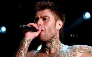 Fedez 1 - Fortementein.com