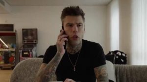 Fedez 1 - Fortementein.com