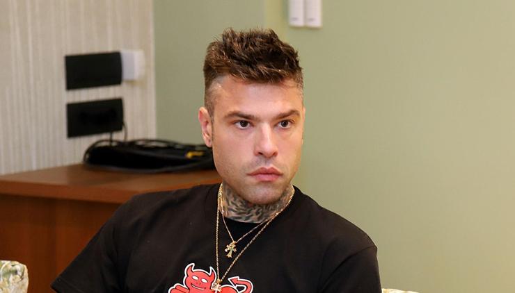 Fedez 2 - Fortementein.com