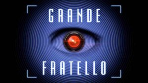 Grande fratello novità - fortementein.com