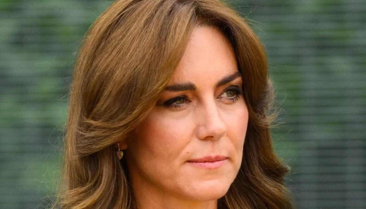 Kate Middleton 1 - Fortementein.com