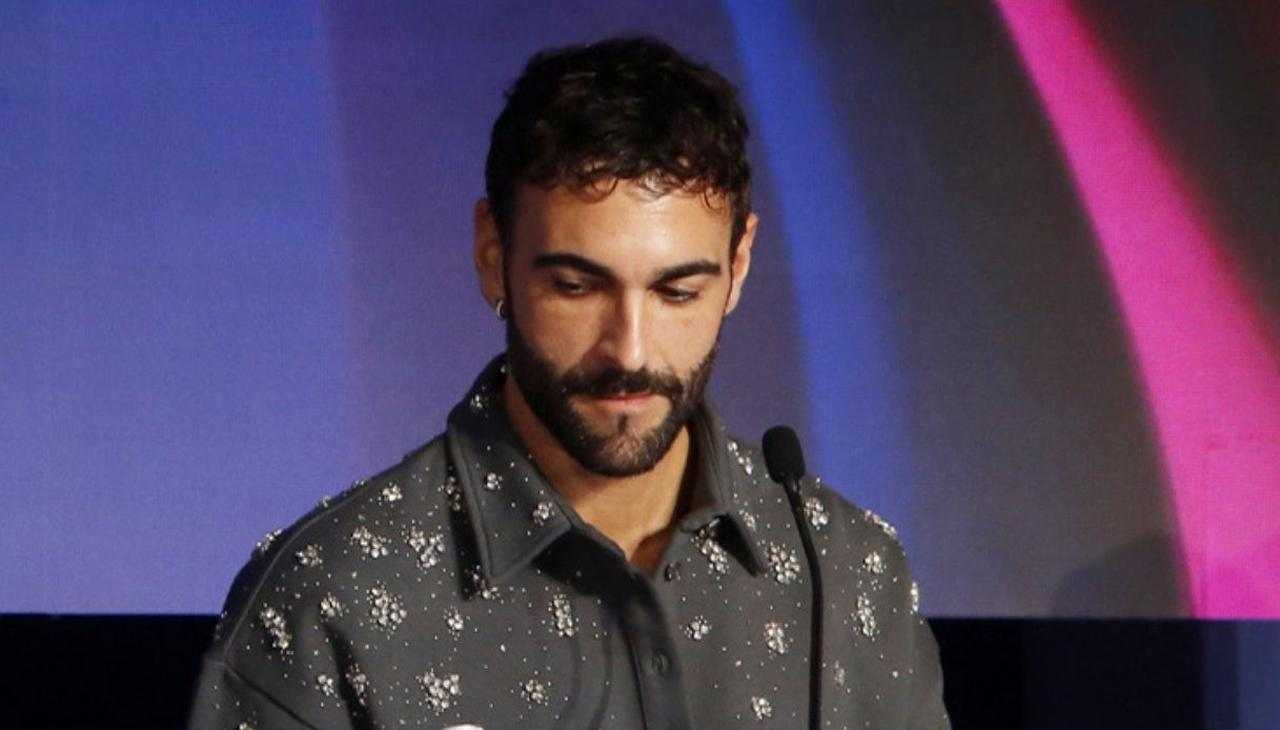 Marco Mengoni