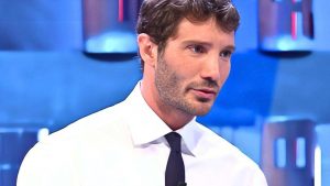 Stefano De Martino 1 - Fortementein.com